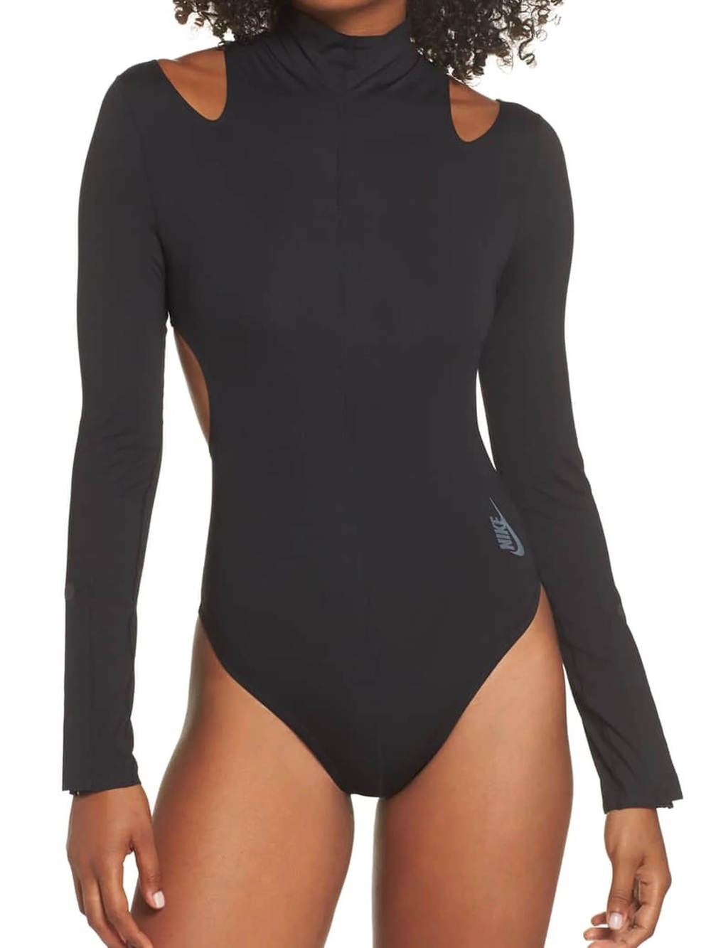 Nike Lab XXX Women’s Bodysuit